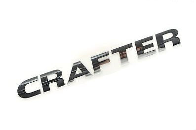 TRANSPORTER/ CRAFTER WHEELS 5X120