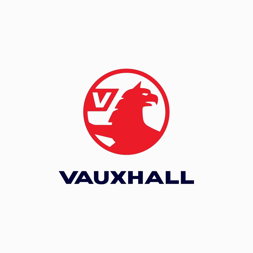 VAUXHALL WHEELS 5X120