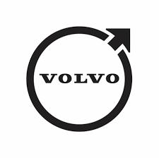 VOLVO WHEELS 5X108