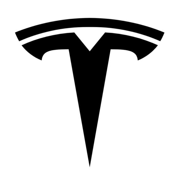 TESLA WHEELS 5X120