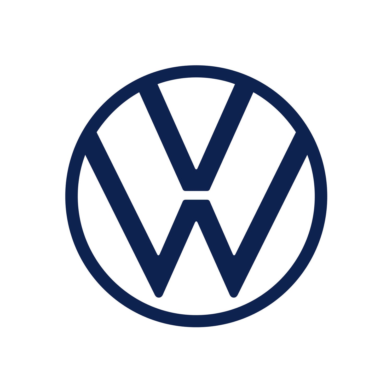 VOLKSWAGEN WHEELS 5X112