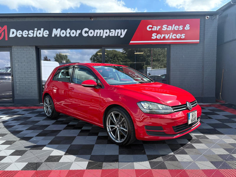 18" VW Pretoria 5 X 112